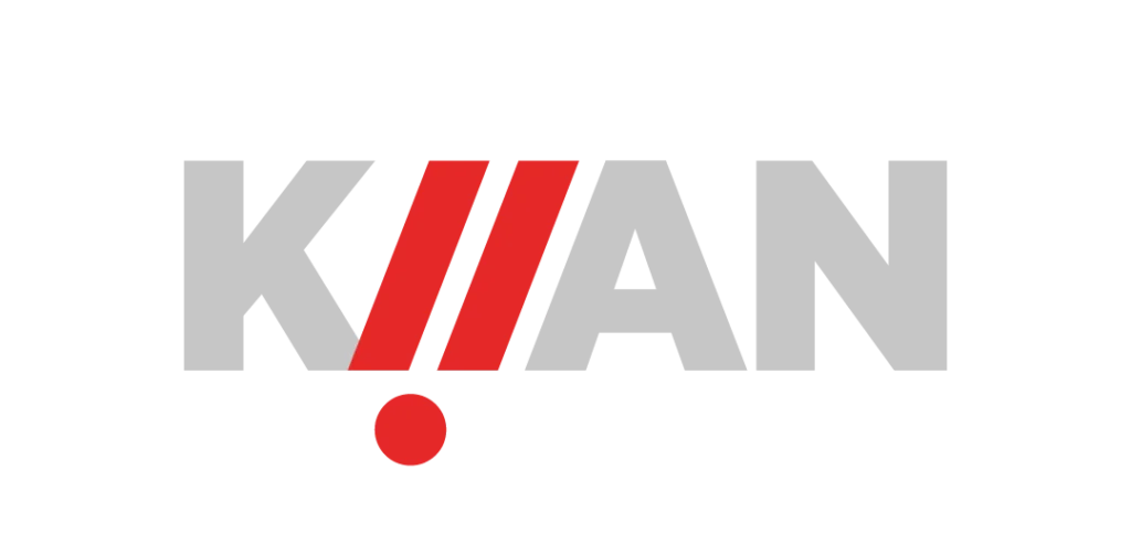 Venta de Maquinaria Textil y Soporte Técnico en Colombia