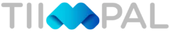 Tiimpal